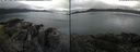 ./images/rivers-inlet/ethel/20220811/ethel20220811_151958.jpg