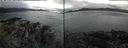 ./images/rivers-inlet/ethel/20220811/ethel20220811_152458.jpg