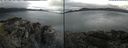 ./images/rivers-inlet/ethel/20220811/ethel20220811_152958.jpg