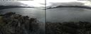 ./images/rivers-inlet/ethel/20220811/ethel20220811_153958.jpg