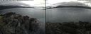 ./images/rivers-inlet/ethel/20220811/ethel20220811_154458.jpg