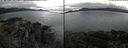 ./images/rivers-inlet/ethel/20220811/ethel20220811_154958.jpg