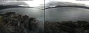 ./images/rivers-inlet/ethel/20220811/ethel20220811_155458.jpg