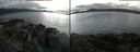 ./images/rivers-inlet/ethel/20220811/ethel20220811_155958.jpg