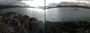 ./images/rivers-inlet/ethel/20220811/ethel20220811_160458.jpg