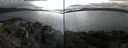 ./images/rivers-inlet/ethel/20220811/ethel20220811_160958.jpg