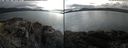 ./images/rivers-inlet/ethel/20220811/ethel20220811_161458.jpg