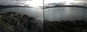 ./images/rivers-inlet/ethel/20220811/ethel20220811_161958.jpg