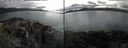 ./images/rivers-inlet/ethel/20220811/ethel20220811_162458.jpg