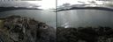 ./images/rivers-inlet/ethel/20220811/ethel20220811_162958.jpg