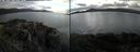 ./images/rivers-inlet/ethel/20220811/ethel20220811_163958.jpg