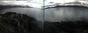 ./images/rivers-inlet/ethel/20220811/ethel20220811_164458.jpg