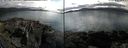 ./images/rivers-inlet/ethel/20220811/ethel20220811_164958.jpg