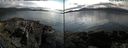./images/rivers-inlet/ethel/20220811/ethel20220811_165458.jpg