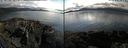 ./images/rivers-inlet/ethel/20220811/ethel20220811_165958.jpg