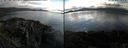 ./images/rivers-inlet/ethel/20220811/ethel20220811_170958.jpg