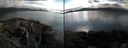 ./images/rivers-inlet/ethel/20220811/ethel20220811_171458.jpg