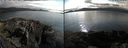 ./images/rivers-inlet/ethel/20220811/ethel20220811_171958.jpg