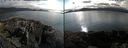 ./images/rivers-inlet/ethel/20220811/ethel20220811_172458.jpg