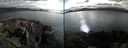 ./images/rivers-inlet/ethel/20220811/ethel20220811_172958.jpg