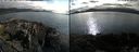 ./images/rivers-inlet/ethel/20220811/ethel20220811_173958.jpg