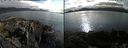 ./images/rivers-inlet/ethel/20220811/ethel20220811_174458.jpg