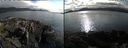 ./images/rivers-inlet/ethel/20220811/ethel20220811_174958.jpg