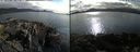 ./images/rivers-inlet/ethel/20220811/ethel20220811_175458.jpg