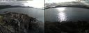 ./images/rivers-inlet/ethel/20220811/ethel20220811_180458.jpg