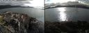 ./images/rivers-inlet/ethel/20220811/ethel20220811_180958.jpg