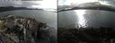 ./images/rivers-inlet/ethel/20220811/ethel20220811_181458.jpg