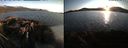 ./images/rivers-inlet/ethel/20220811/ethel20220811_201458.jpg