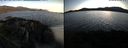 ./images/rivers-inlet/ethel/20220811/ethel20220811_201958.jpg