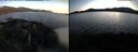 ./images/rivers-inlet/ethel/20220811/ethel20220811_202458.jpg