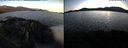 ./images/rivers-inlet/ethel/20220811/ethel20220811_202958.jpg
