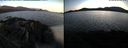 ./images/rivers-inlet/ethel/20220811/ethel20220811_203958.jpg