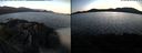 ./images/rivers-inlet/ethel/20220811/ethel20220811_204458.jpg