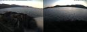 ./images/rivers-inlet/ethel/20220811/ethel20220811_204958.jpg