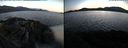 ./images/rivers-inlet/ethel/20220811/ethel20220811_205458.jpg