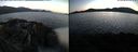 ./images/rivers-inlet/ethel/20220811/ethel20220811_205958.jpg