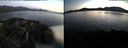 ./images/rivers-inlet/ethel/20220811/ethel20220811_211458.jpg