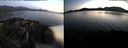 ./images/rivers-inlet/ethel/20220811/ethel20220811_211958.jpg