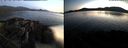 ./images/rivers-inlet/ethel/20220811/ethel20220811_212458.jpg