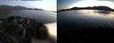./images/rivers-inlet/ethel/20220811/ethel20220811_212958.jpg