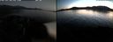 ./images/rivers-inlet/ethel/20220811/ethel20220811_213958.jpg