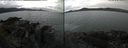 ./images/rivers-inlet/ethel/20220812/ethel20220812_123458.jpg