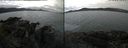 ./images/rivers-inlet/ethel/20220812/ethel20220812_123958.jpg