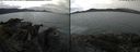 ./images/rivers-inlet/ethel/20220812/ethel20220812_124458.jpg
