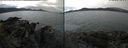 ./images/rivers-inlet/ethel/20220812/ethel20220812_124958.jpg