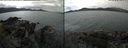 ./images/rivers-inlet/ethel/20220812/ethel20220812_125458.jpg